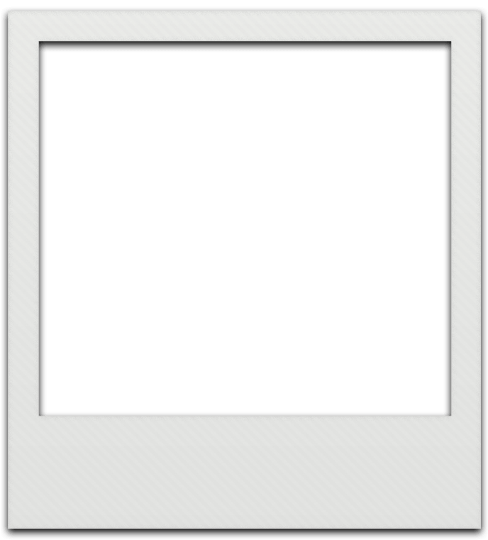 polaroid-frame