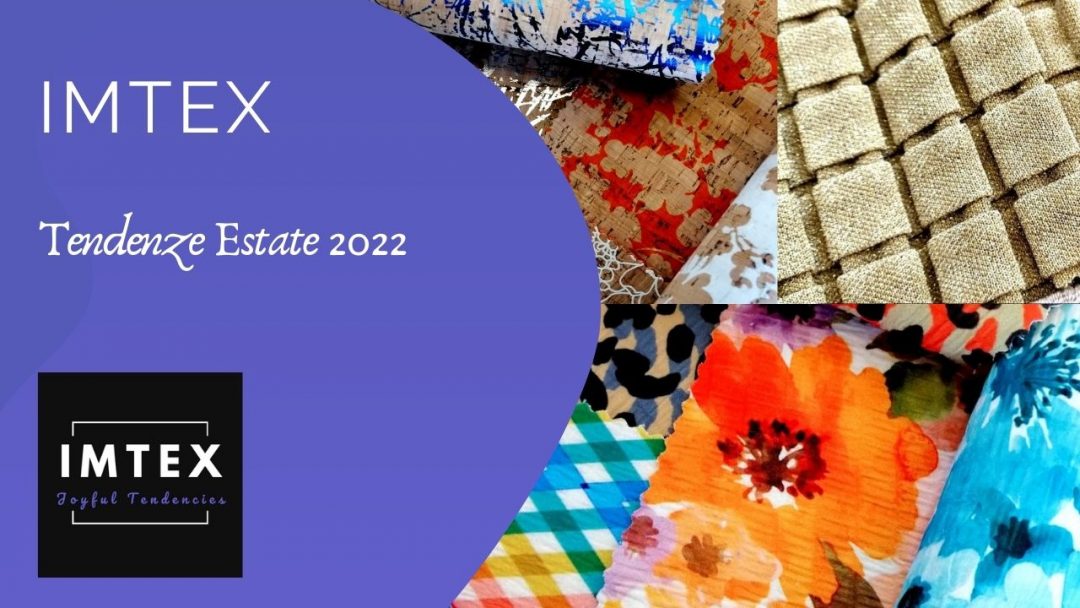 Imtex-tendenze-estate-2022