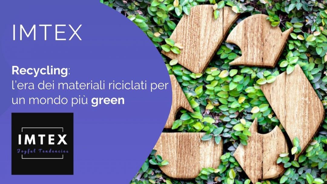 imtex-recycling-green-fabrics